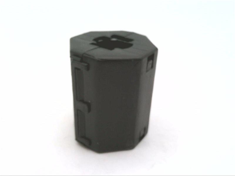 FERRITE COMPONENTS 0475178281