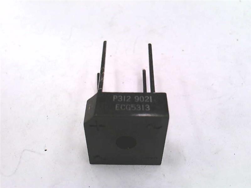 ECG5313 by PHILIPS