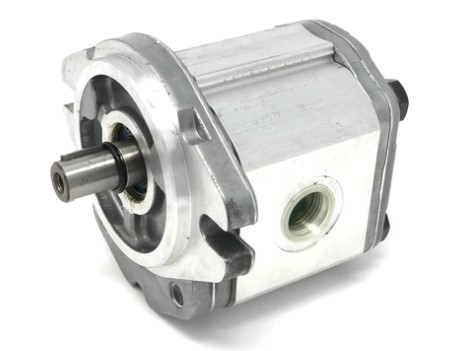 MARZOCCHI GROUP ALP3-D-40