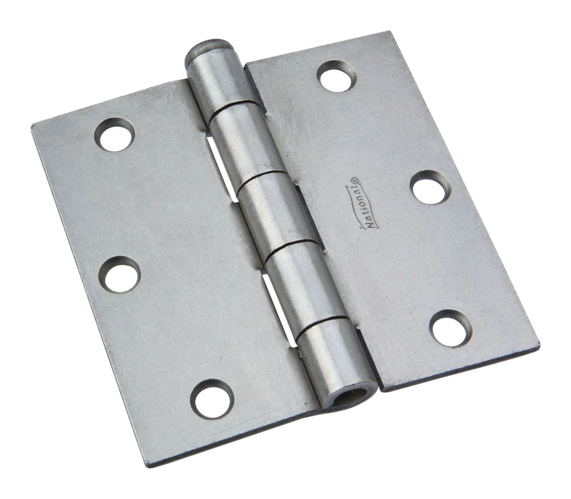 N139-873 by ASSA ABLOY