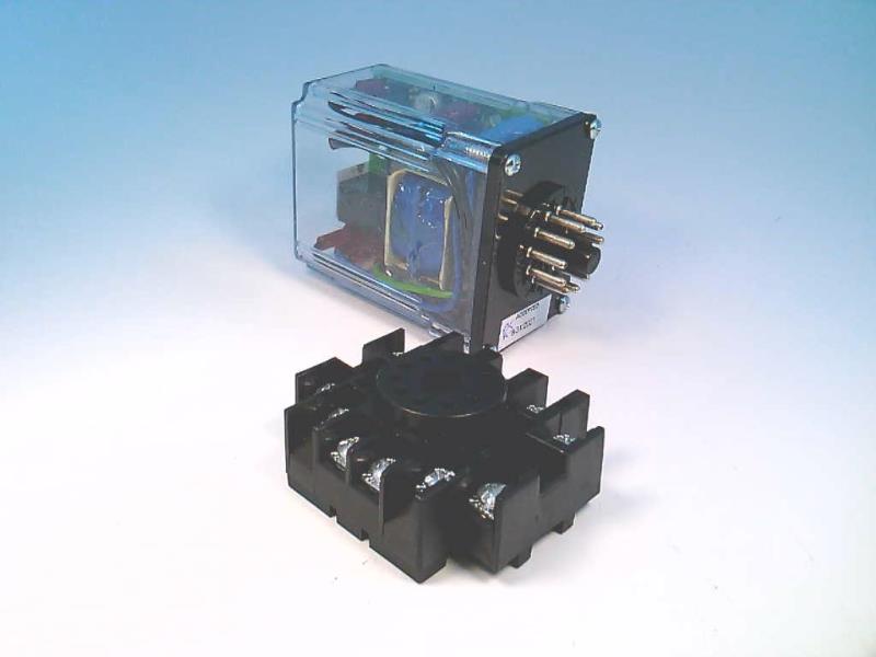 GEMS SENSORS 26MC1B0