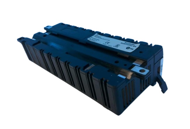 SCHNEIDER ELECTRIC TBXASS200