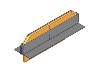 CONDUCTIX WAMPFLER 081003-11