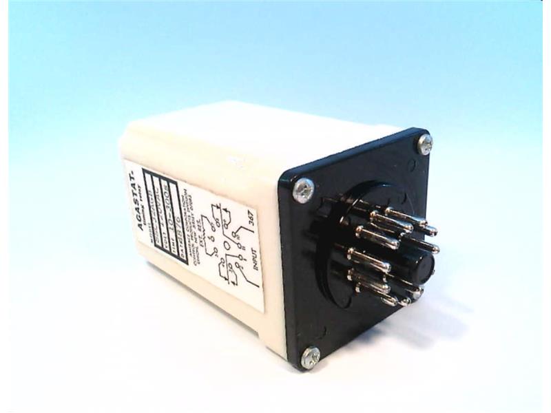 TE CONNECTIVITY SSC32AGB