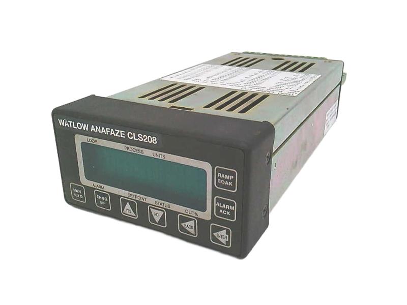 WATLOW 208-1200000
