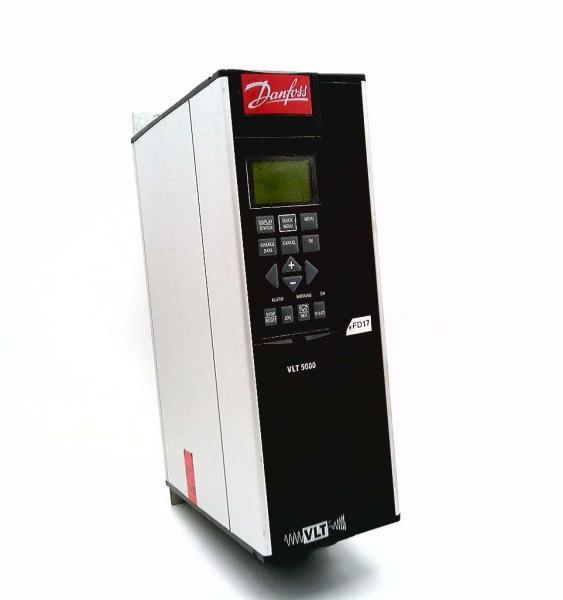 DANFOSS 131F0377