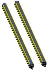 DATALOGIC SG4-S3-080-PP-X