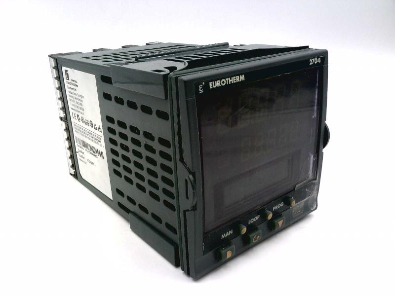 INVENSYS 2604/VH/2XX/XX/AM/D4/XX/XX/XX/XX/F2/XX/ENG/XXXXX/XXXXXX/XX/TS1/XX/XXXX/XXXX/XXXX/X/X/X/XXX/XXX/XXX/X