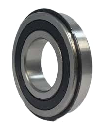 8601-88 by GENERAL BEARING