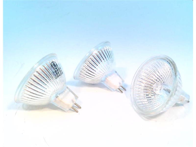 GENERAL ELECTRIC 33139