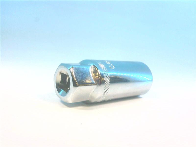 STANLEY BLACK & DECKER 86-381D