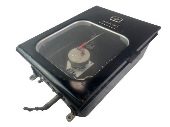 BRISTOL COMPANY 1G500-14-Z38A