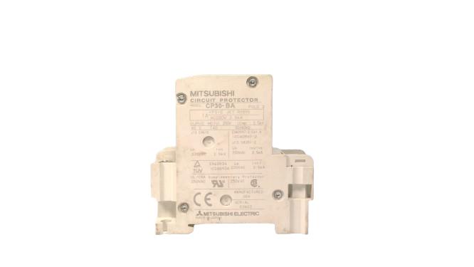 MITSUBISHI CP30BA2P1MD1A