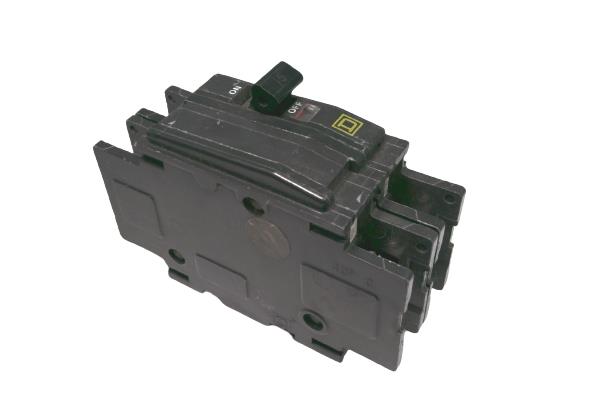 SCHNEIDER ELECTRIC YF-7221