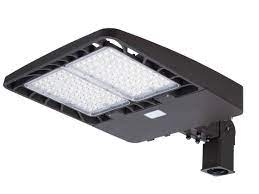 ENERGETIC LIGHTING E3SB300L3-750