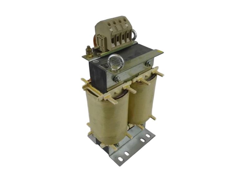 BOSCH GLD 20-S