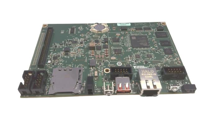 783817-02 by NATIONAL INSTRUMENTS