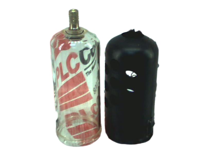 ASCO BKF20