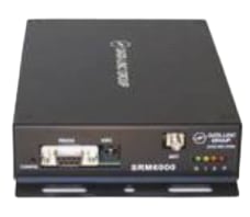 DATA-LINC GROUP SRM6000/TBLK