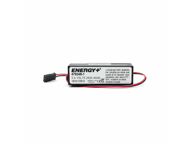 479348-1 by YASKAWA ELECTRIC