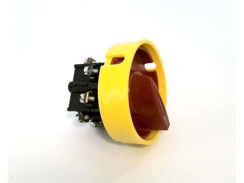 CRAIG & DERRICOTT MQ21/2/CSP1