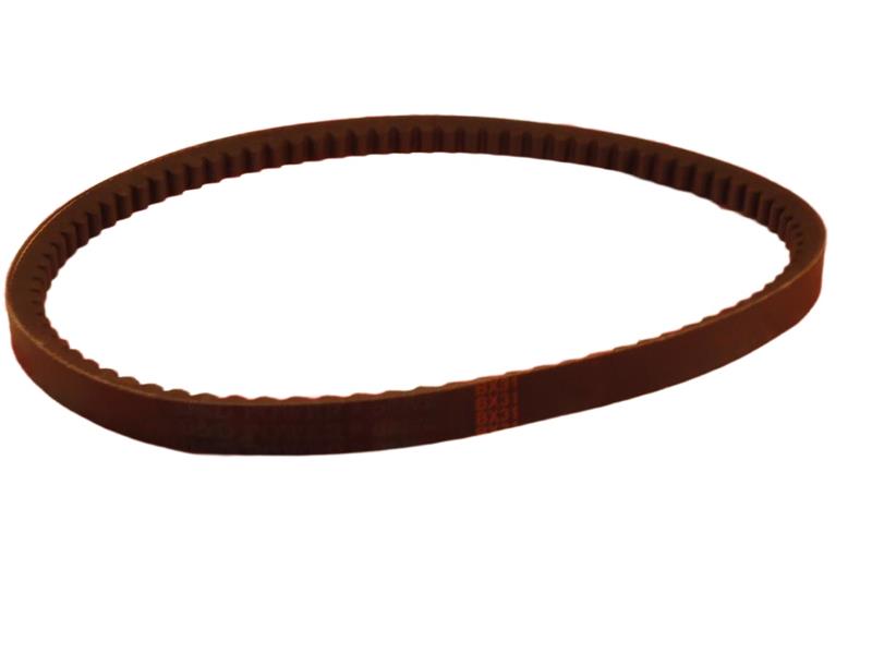 D&D POWER DRIVE BELTS BX31