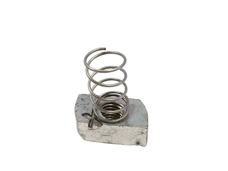 WESCO INDUSTRIAL PRODUCTS PS-RS-5/16