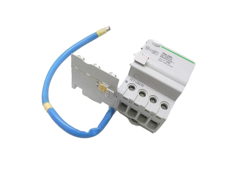 SCHNEIDER ELECTRIC MG26667