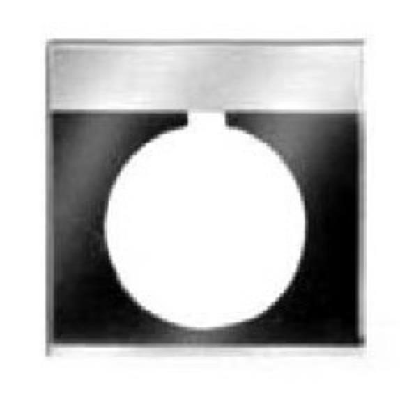 GENERAL ELECTRIC CR104P-XN1BP083