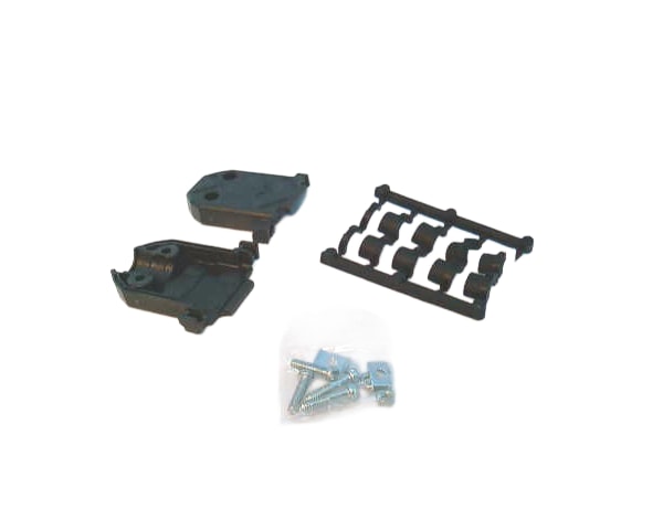 EATON CORPORATION 17-1725-1