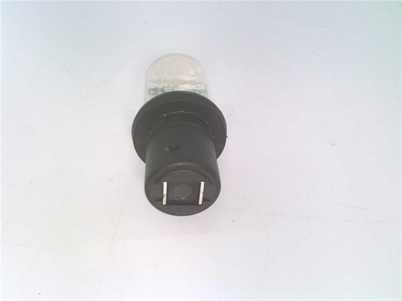 SCHNEIDER ELECTRIC DL1BDB8