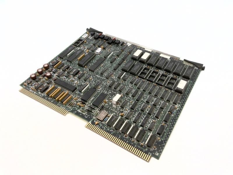 ASEA BROWN BOVERI 083883-005