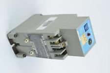 ALLEN BRADLEY 700-RTA00V200A1