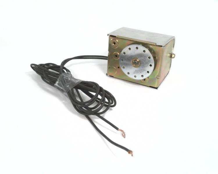 SCHNEIDER ELECTRIC 0453G0438KS00