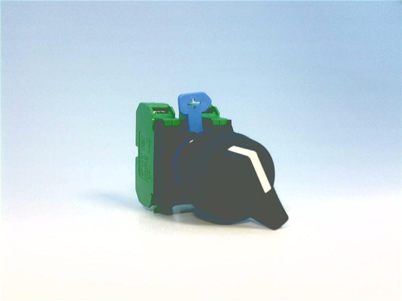 C3 CONTROLS W22S2-HW-10/10