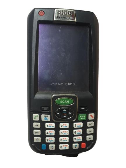 HONEYWELL 9700L0P