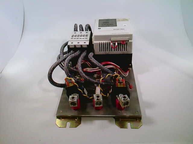 GENERAL ELECTRIC Q13YDP