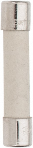 MERSEN GSA3-2/10-MSC