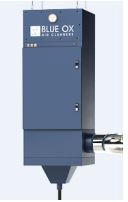 AIR CLEANING SPECIALISTS OXMC-HA-SFW-1PH
