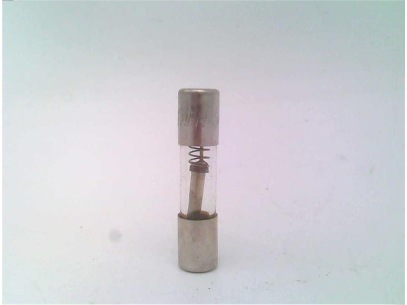 EATON CORPORATION MDM-5