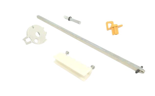 ALLEN BRADLEY 194E-G3675