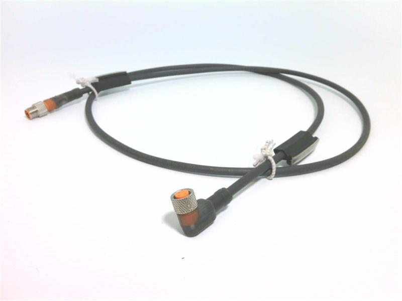 RSMV 3-RKMWV 3-224/1 M by BELDEN