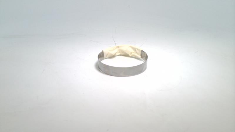 BOSCH PNEUMATICS R480960156