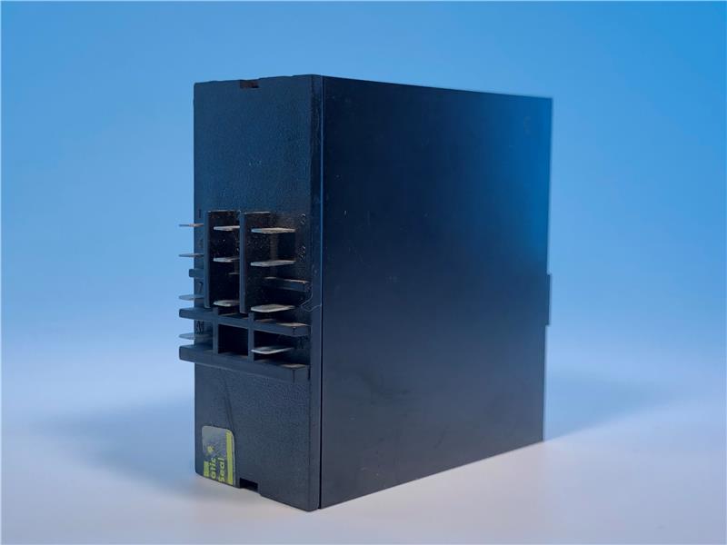 FFD-1220-120 by CARLO GAVAZZI