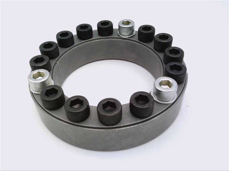 RINGFEDER RFN-7012-90X130