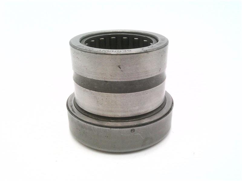 SCHAEFFLER GROUP NKX20Z