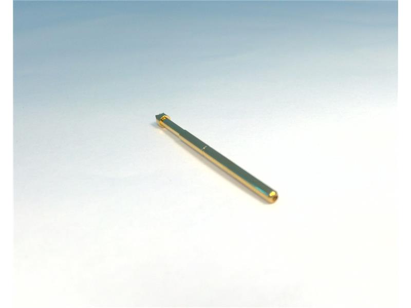 INTERCONNECT DEVICES S-3-H-7-G