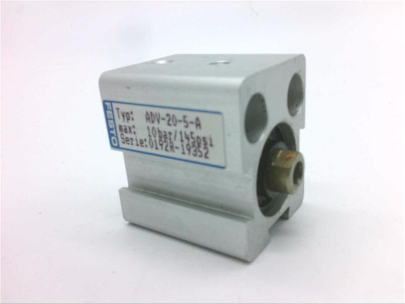 FESTO ADV-20-5-A