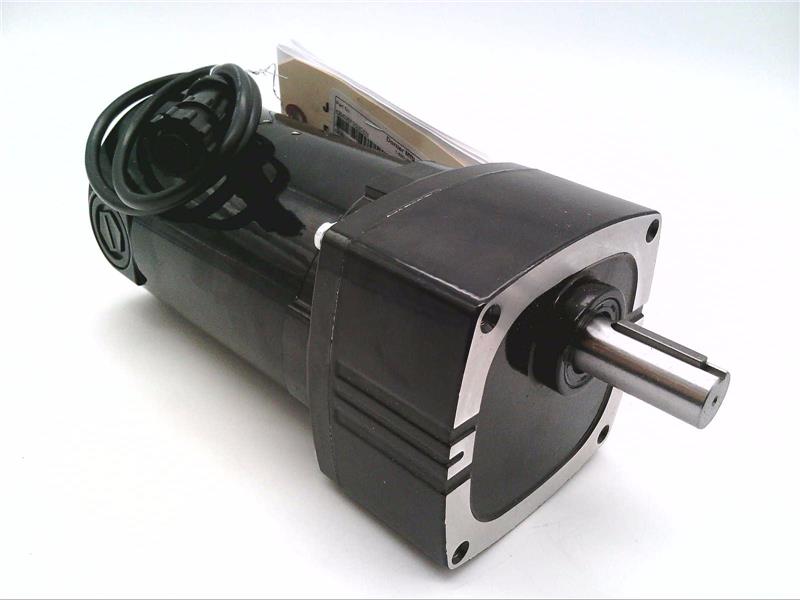 DORNER 62M030PSD3DEN