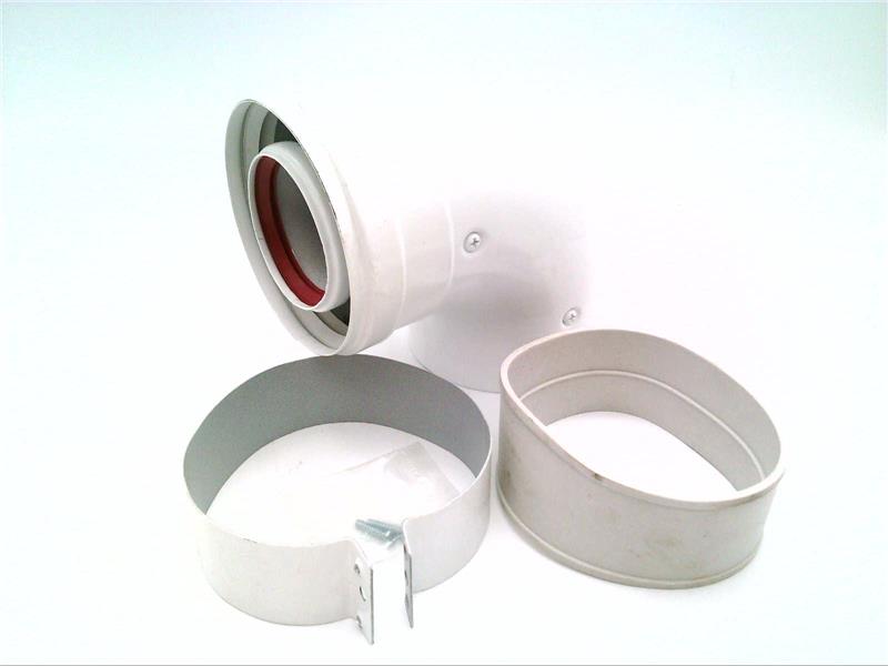 BDR THERMEA KHG714101410